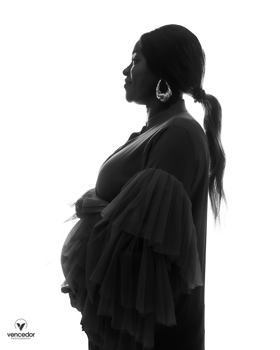 vencedor__'s tweet photo. #PortraitsByVencedor #Maternity🤰🏽
#ArchiveUpdate
📸📸📸 https://t.co/g77Ob7lrVn