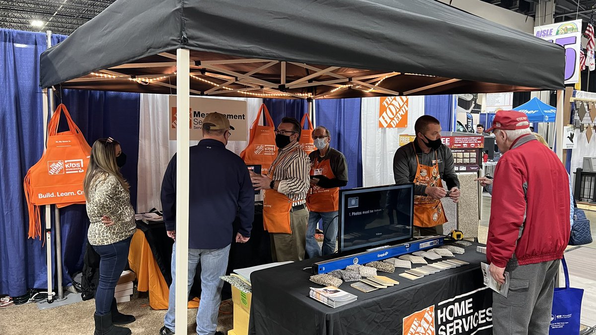 Dan Blouin tweet media