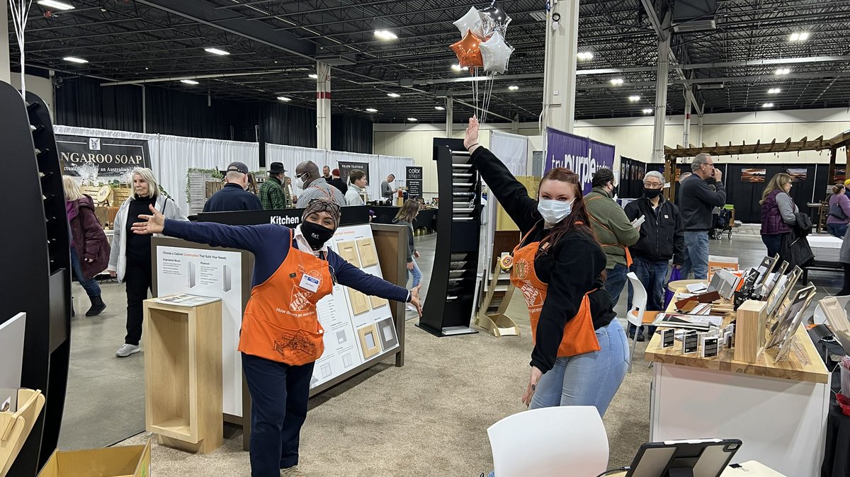 Dan Blouin tweet media