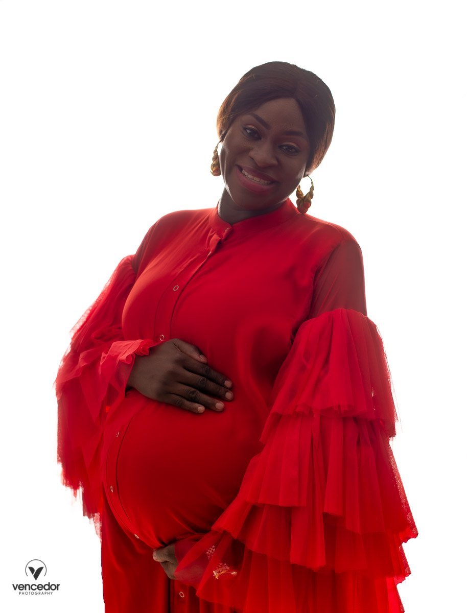vencedor__'s tweet photo. #PortraitsByVencedor #Maternity🤰🏽
#ArchiveUpdate
📸📸📸 https://t.co/g77Ob7lrVn