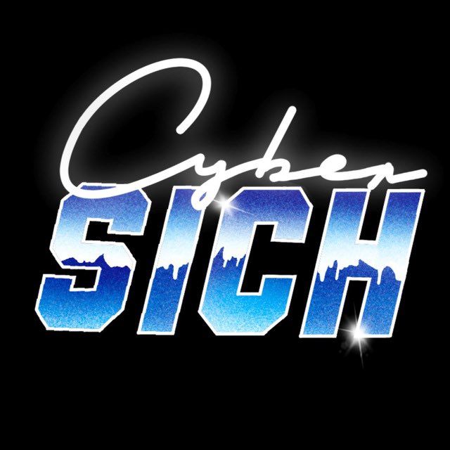 cyber_cossacks's tweet photo. We are building a great community!

Future:
Cyber ​​clothing for Cossacks around the world, it's time to show yourself.

Build the Cyber ​​Sich 
in meta verse it’s a shelter for all 
cyber Cossacks !!!

#NFT #MetaverseNFT #Metaverses #NFTdrop #pixelNFT #NFTCommunity https://t.co/gP51Y92Z8M