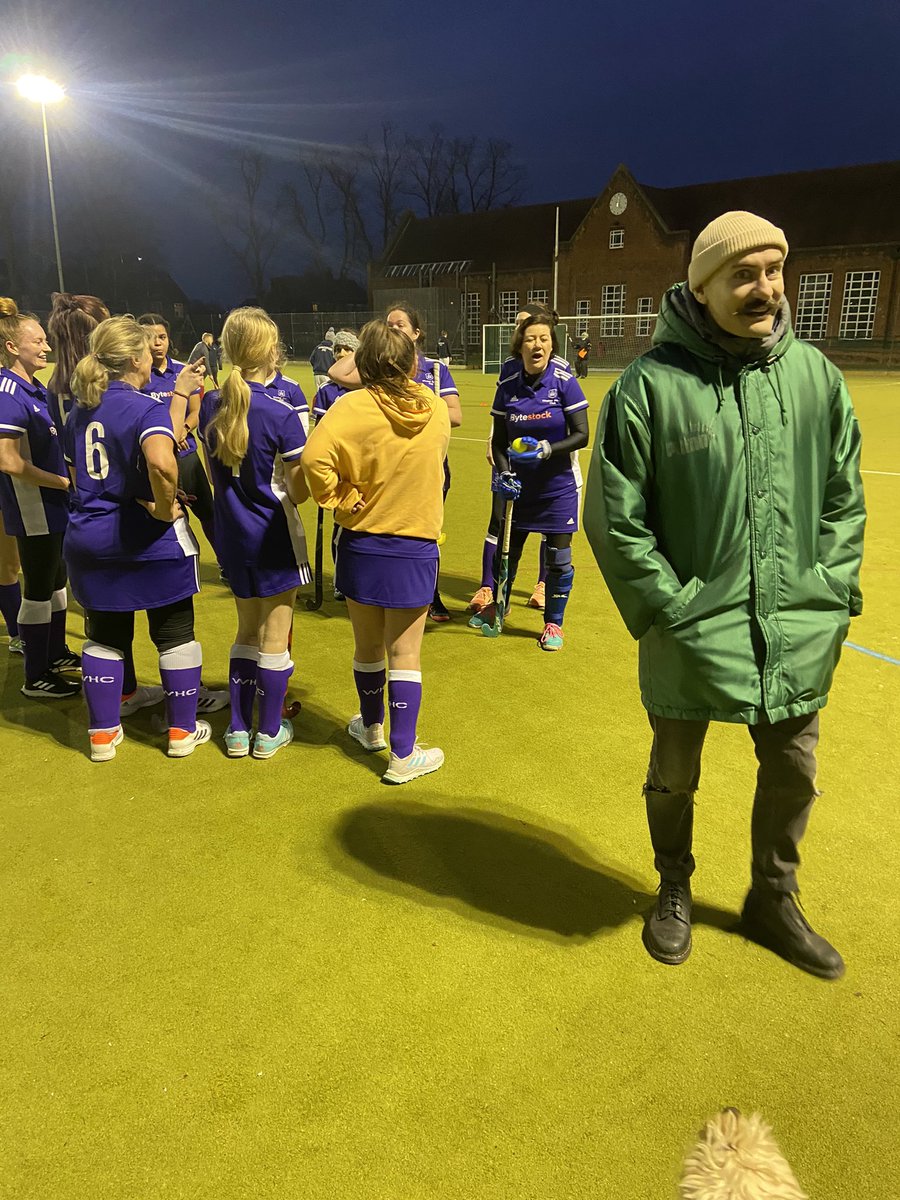 Sport | Holyport College tweet media