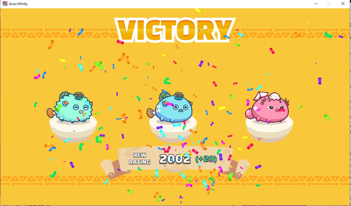 Nerf Anemona pls <a href="/SH_AAcademy/">Seventh Heaven ☁️ | SHA</a>