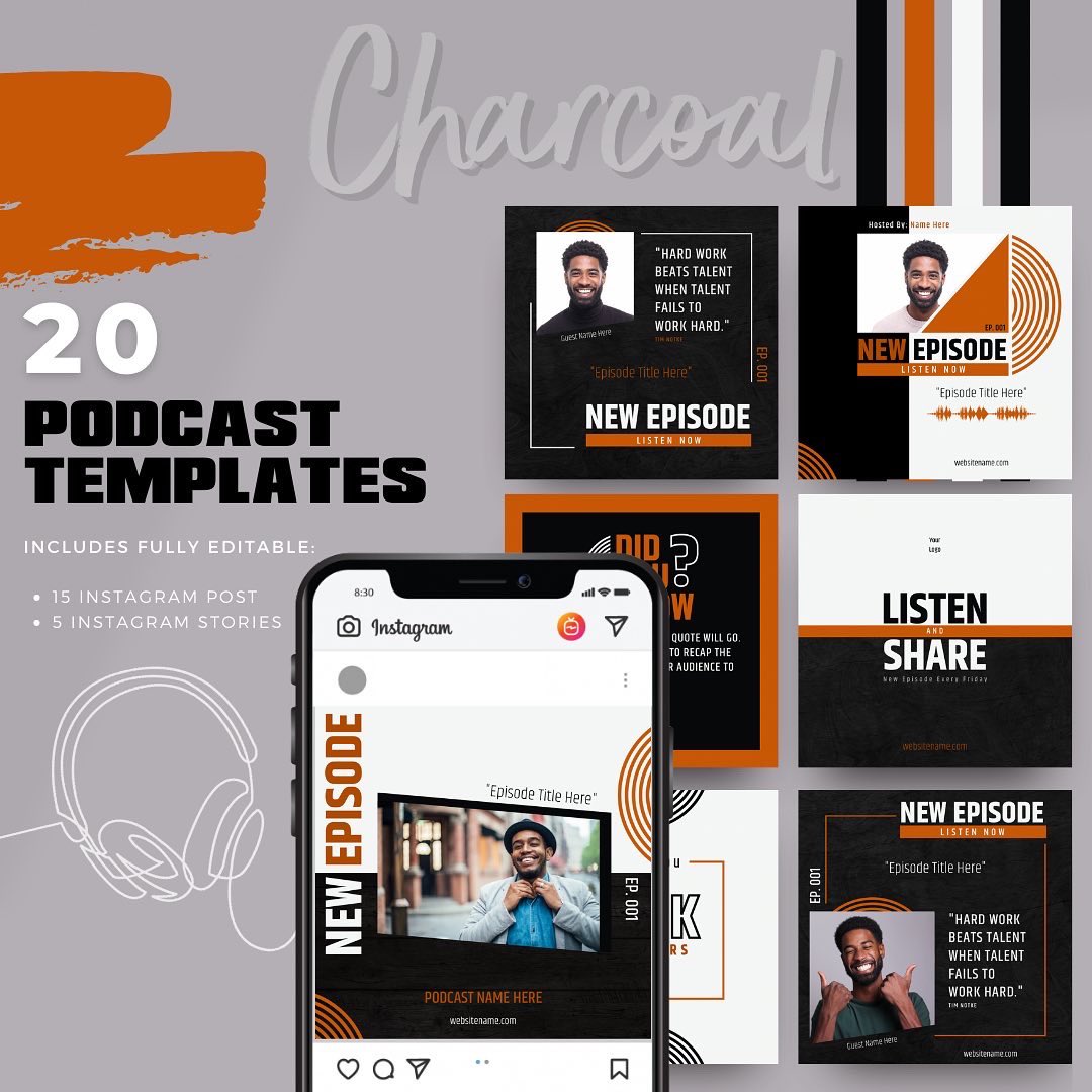 Blk Pod Collective tweet media