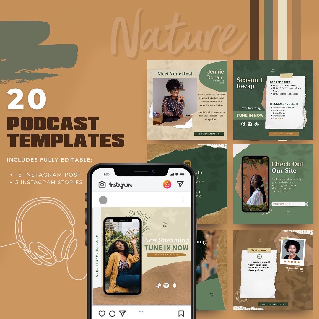 Blk Pod Collective tweet media