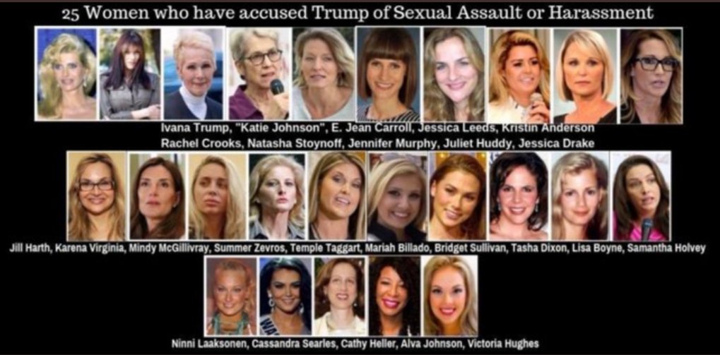 GoodGooblyDem's tweet photo. @Dan4VA @PARISDENNARD @MELANIATRUMP NOT!!! #Trumplikkkan and his #hoetus were the WORST first couple EVER. Since their wedding in 2005... #teenpredator #grabthembytheP and more sexual assaults. #trumpisarapist #trumpmencheat #StormyDaniels #KarenMcDougal #jeffreyepstein #GhislaineMaxwell https://t.co/yRqKmRjmzq
