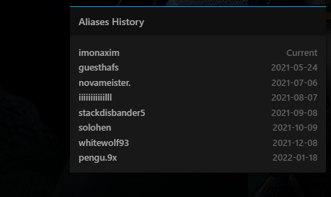 nukebotlmao's tweet photo. . @novameisterr looks like pengu.9x was revealed ! https://t.co/Sc1jTuxyKA https://t.co/yjf8GygN8e