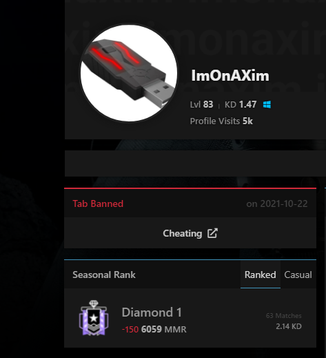 nukebotlmao's tweet photo. . @novameisterr looks like pengu.9x was revealed ! https://t.co/Sc1jTuxyKA https://t.co/yjf8GygN8e