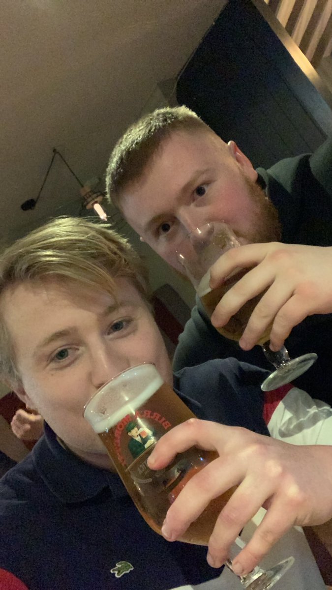 CroftFc's tweet photo. ⚽️⚽️⚽️ RESULT ⚽️⚽️⚽️                       @GrahamCorkin @WoolstonFC          Great battle between two very even sides - see you in the next fixture 👍.  @WoolstonFC 0 - 1 @CroftFc Res.             Goals scored:                                             @AnthonyMartial ⚽️ https://t.co/4kFOX0mucW