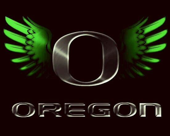 Congratulations toJorden Rico
David Ciesneros on their visit to Oregon !!

#PSR
#PRIMEBASEBALL