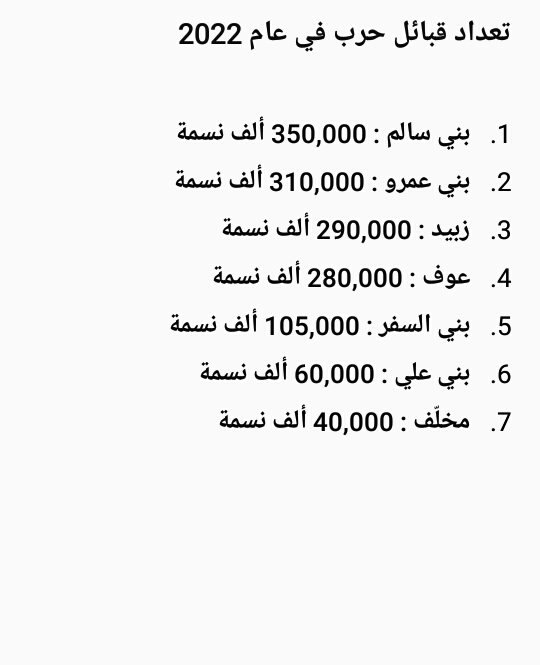 الحربي - Alharbi tweet media