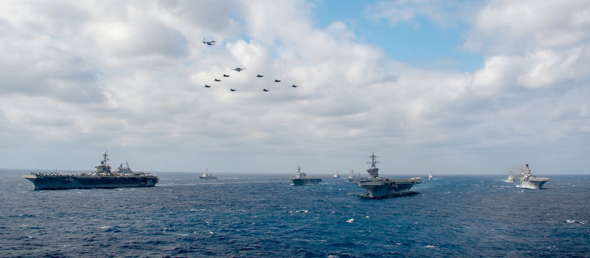 Jychen0113 Jychen0113 Twitter