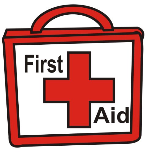 otoolep's tweet photo. Just completed refresher Mental Health First Aid and Physical First Aid. Isn’t it time we acknowledge, pay and treat them the same at work? #firstaid #mentalhealth https://t.co/UECHrPX9Ca