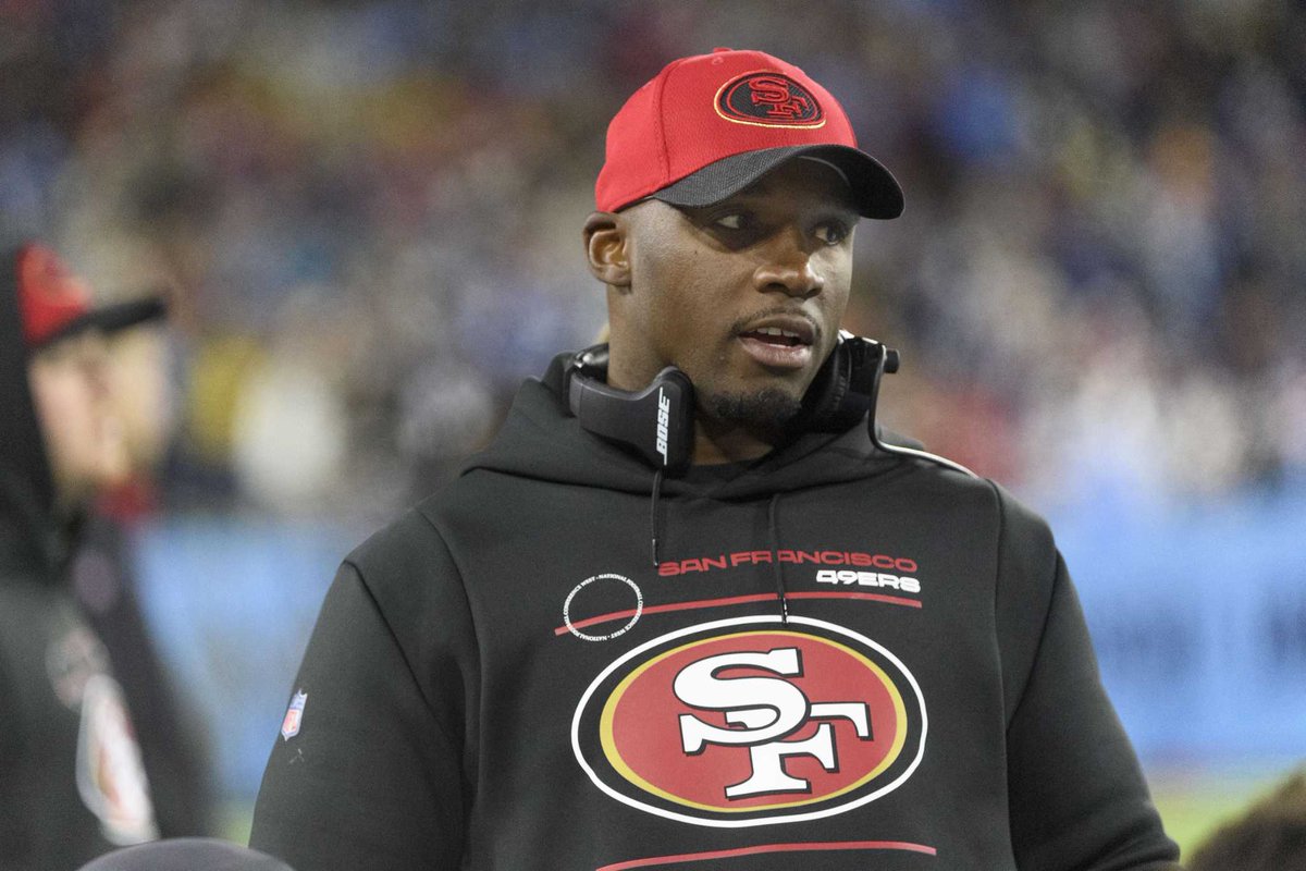 niners_total tweet picture