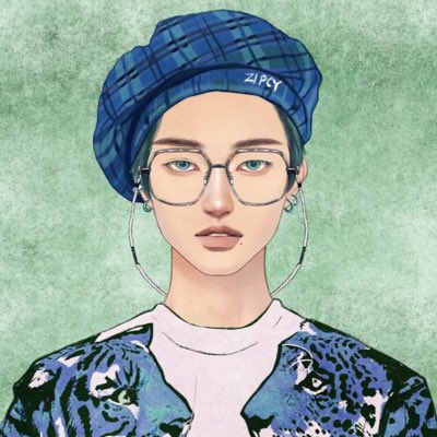 나메림 tweet media