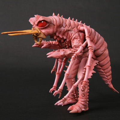 ダリーのtwitterイラスト検索結果