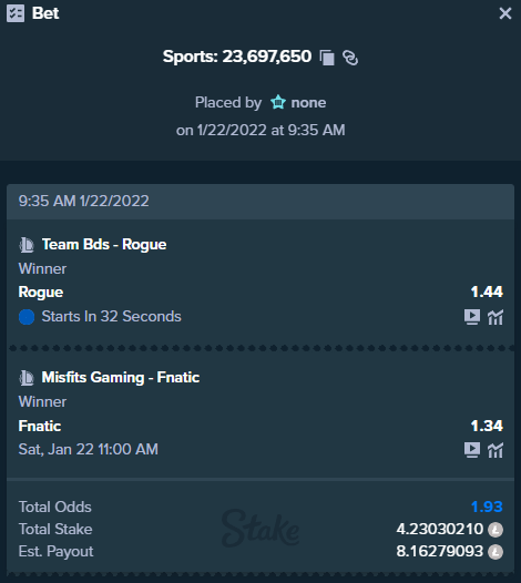 code_miya's tweet image. Comment your Stake username below 🥳

Healing may tip someone if the bet wins 🤑