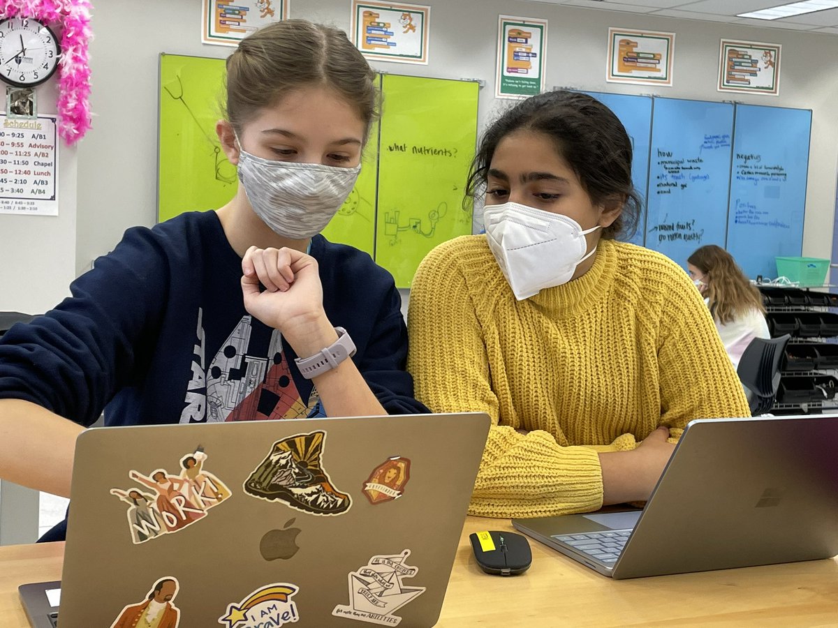 JMakins79's tweet photo. @parishepiscopal @RoverChallenge aren’t the only kids knocking around the #DesignDen on the weekend! MS #robotics is getting ready for @FIRSTinTexas comp next weekend! #parishstem @MegWilliams_Edu https://t.co/jXZbdiq1qY