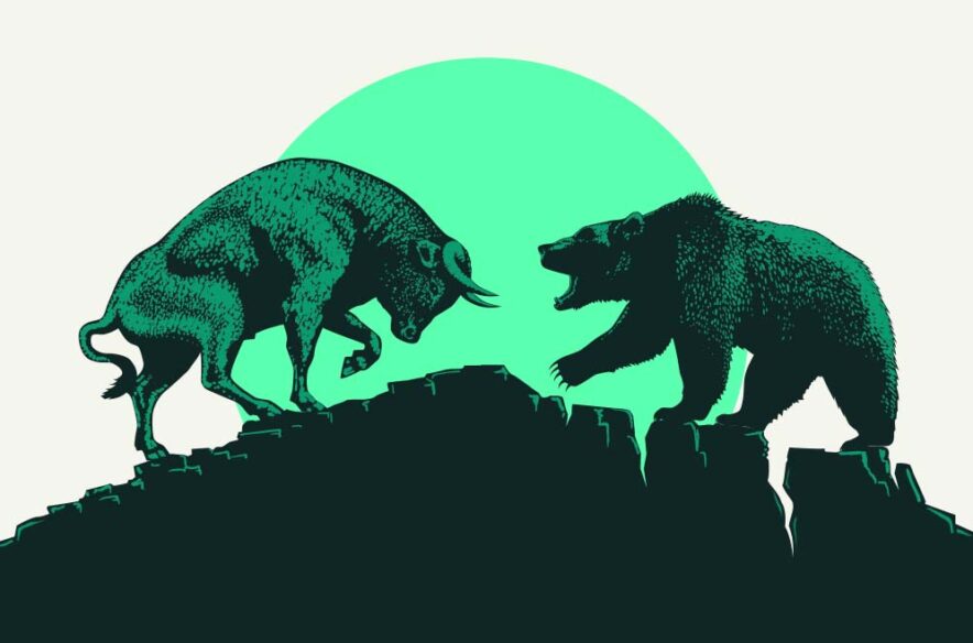 CryptoNim tweet media