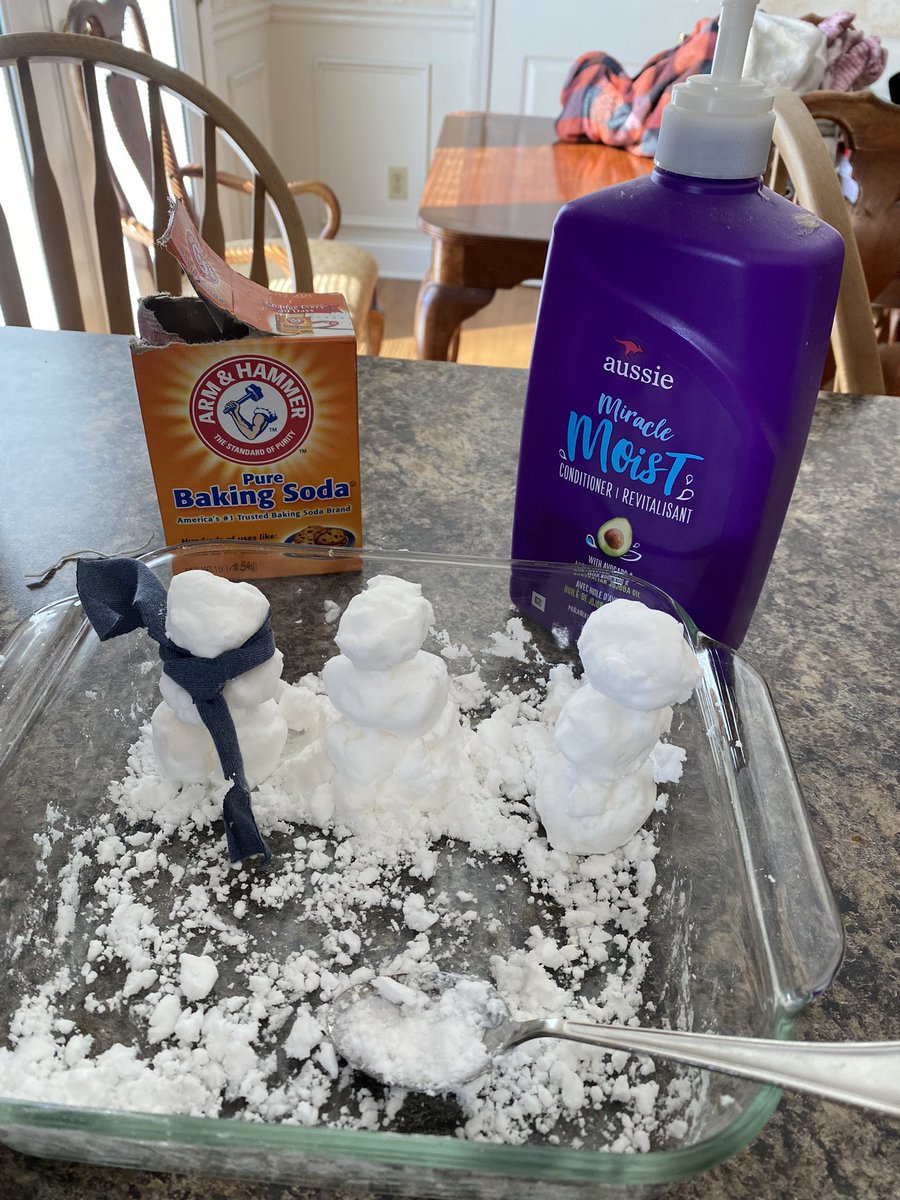 Getting ready for this weeks lessons #steamlife <a href="/BradleySchools/">Bradley Co. Schools</a> <a href="/Charleston_ES/">Charleston_STEAM</a>