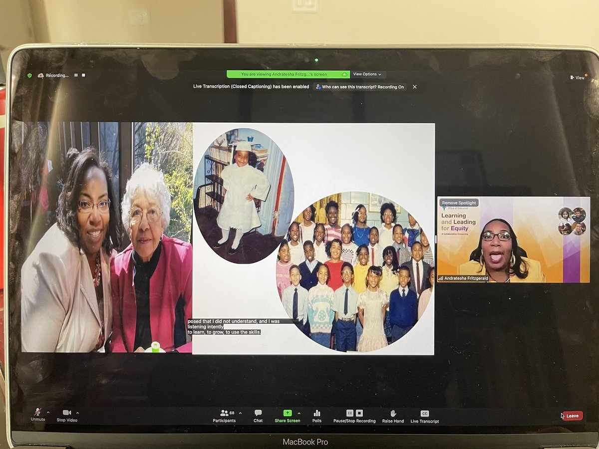 Ma Bernadette Salgarino, NBCT (@salg274) on Twitter photo Thank you, Andratesha for sharing your story! Join <a href="/SCCOE/">Santa Clara County Office of Education</a> <a href="/STEAM_SCCOE/">SCCOE iSTEAM</a> @SCLIS_SCCOE Collaborative Convening! <a href="/karen_larson/">Karen Larson</a> <a href="/WanYwan/">Wanywa Nicholasi</a> <a href="/ChrisArpante/">Chris Arpante, EdD</a> <a href="/msjaycheng/">Jenny Cheng</a> <a href="/PacadaVision/">Genevieve Pacada</a> Thank you, Andratesha for sharing your story! Join <a href="/SCCOE/">Santa Clara County Office of Education</a> <a href="/STEAM_SCCOE/">SCCOE iSTEAM</a> @SCLIS_SCCOE Collaborative Convening! <a href="/karen_larson/">Karen Larson</a> <a href="/WanYwan/">Wanywa Nicholasi</a> <a href="/ChrisArpante/">Chris Arpante, EdD</a> <a href="/msjaycheng/">Jenny Cheng</a> <a href="/PacadaVision/">Genevieve Pacada</a>