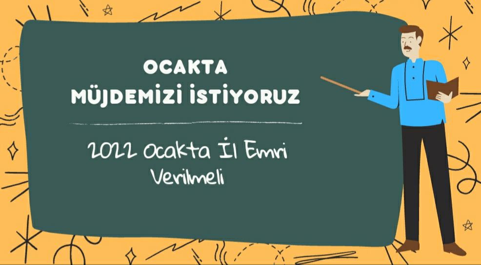 mrthkn898989's tweet photo. @_aliyalcin_ #Ailesiz1408öğretmen 
@_aliyalcin_
@EgitimBirSen
@AntakyaEbs
@DosemealtiEBS
@ebsafyon1kadin
@ebsankara1
@EbsAntalya1
@ebsbatman
@EbsHarran
@ebsmidyat
@ebskaraman1
@EbsIdil
@EbsSerik_
@KirkagacEbs
@EbsPatnos
@ebsagri
@ebsbursa1iznik
Yorulduk artık https://t.co/MfYjWHxE9V