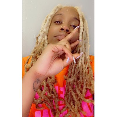 _loccedN18's tweet photo. #NewProfilePic https://t.co/SbcNJDWaXd