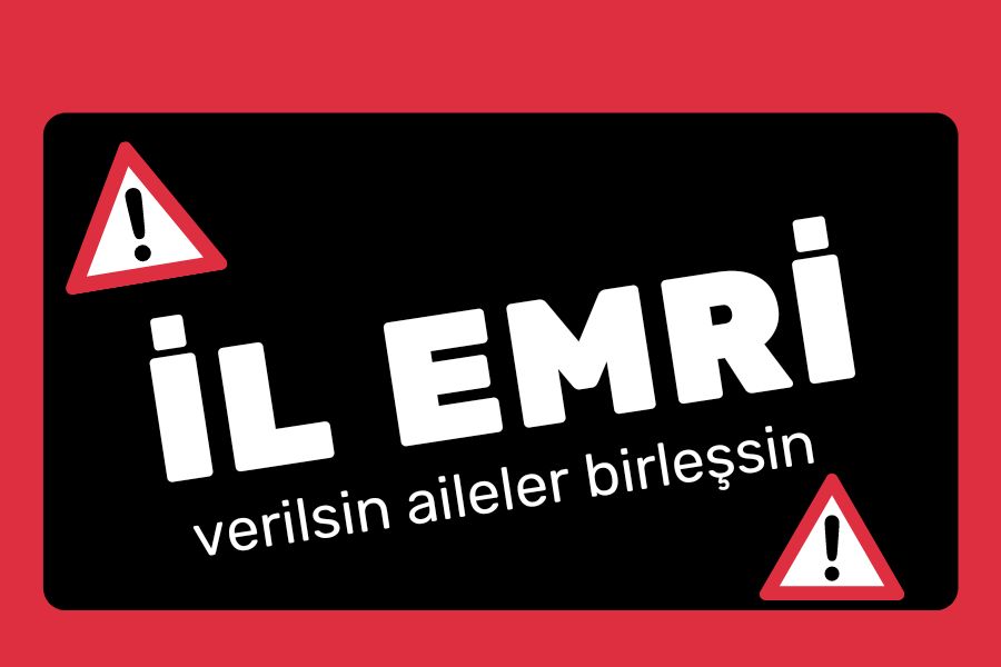 lemrigelsin1's tweet photo. @Hakan84229912 @_aliyalcin_ @EgitimBirSen @AntakyaEbs @DosemealtiEBS @ebsafyon1kadin @ebsankara1 @EbsAntalya1 @ebsbatman @EbsHarran @ebsmidyat @ebskaraman1 @EbsIdil @EbsSerik_ @KirkagacEbs @EbsPatnos @ebsagri @ebsbursa1iznik #Ailesiz1408öğretmen 
@_aliyalcin_
@EgitimBirSen
@AntakyaEbs
@DosemealtiEBS
@ebsafyon1kadin
@ebsankara1
@EbsAntalya1
@ebsbatman
@EbsHarran
@ebsmidyat
@ebskaraman1
@EbsIdil
@EbsSerik_
@KirkagacEbs
@EbsPatnos
@ebsagri
@ebsbursa1iznik
İl emri sart https://t.co/aMrxTX7pMy