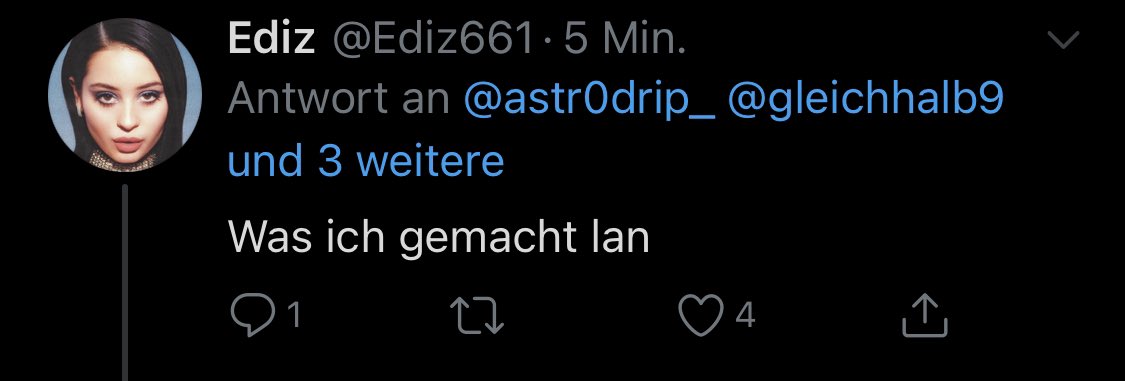 Abu ISIS áce tweet media