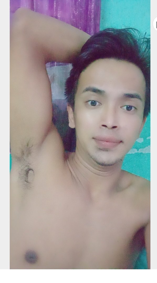 TSapulatu90's tweet photo. Hei yang minat Massgge (really pijat) hubungi ke WhatsApp ku.085358128671 out call and In call📲 bagi yang mau DM...aja Boss ku ok 👍No ribet and no perkenalan =Blokir ok 👍#pijatMedan
#pijatbadancapek
#pijatsensual
#pijatplusplus
#pijatvitalitas
#openabookingMedan https://t.co/C6dl8UubD8