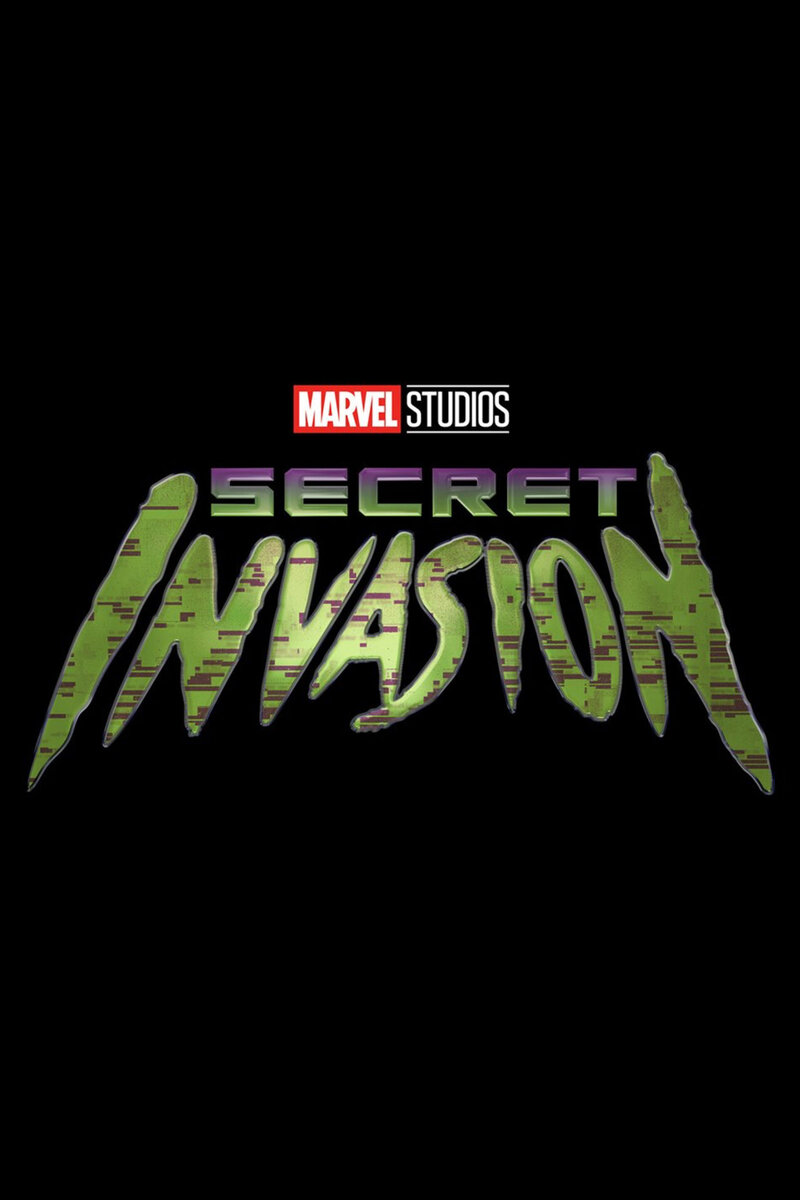 Marvel Japonya, What If...? 2. sezon ve Secret Invasion'ı 2022 yayın takviminden kaldırdı.