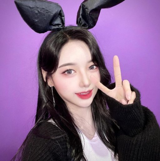 수아 (@sorridicinzia) on Twitter photo 