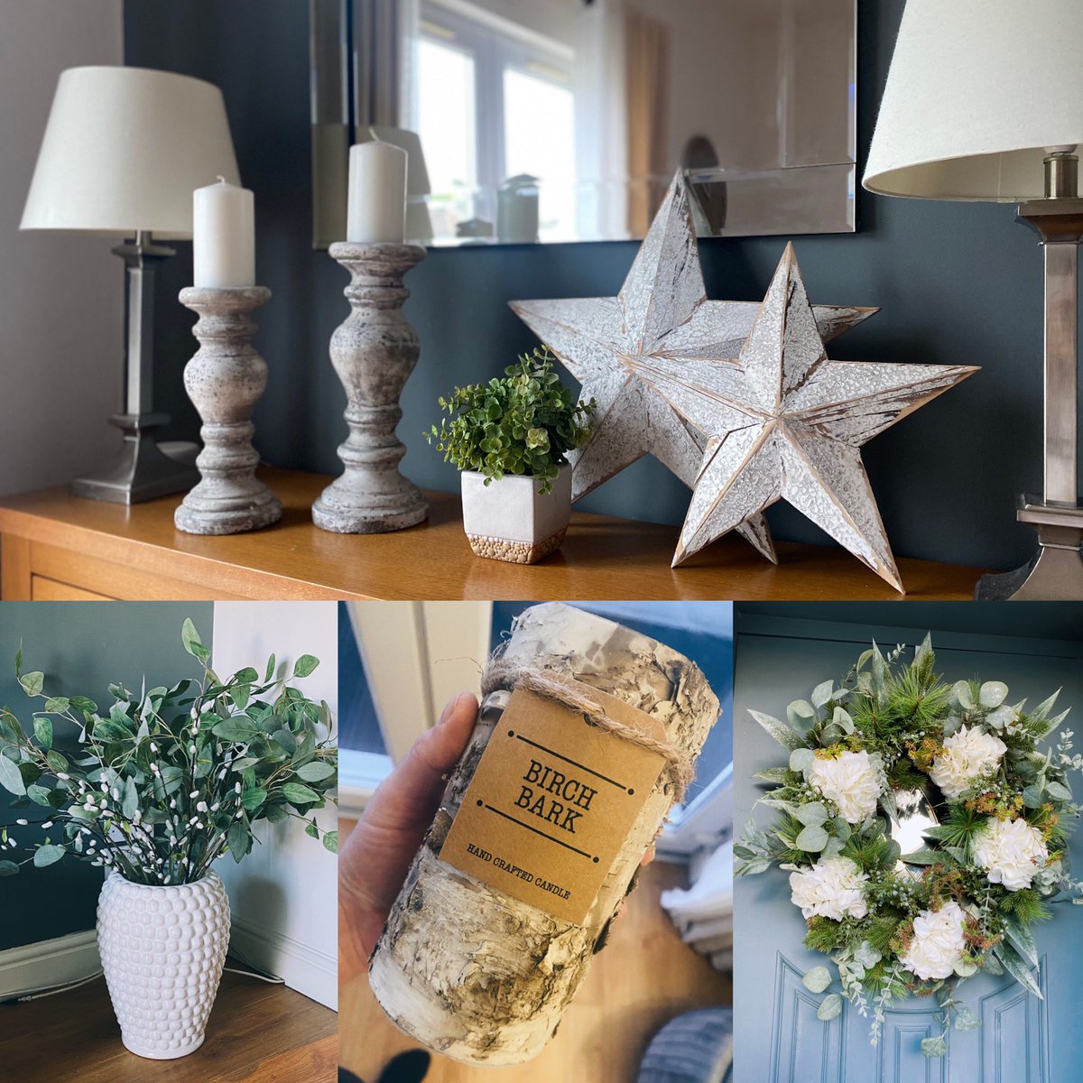 Karen Kyle tweet media