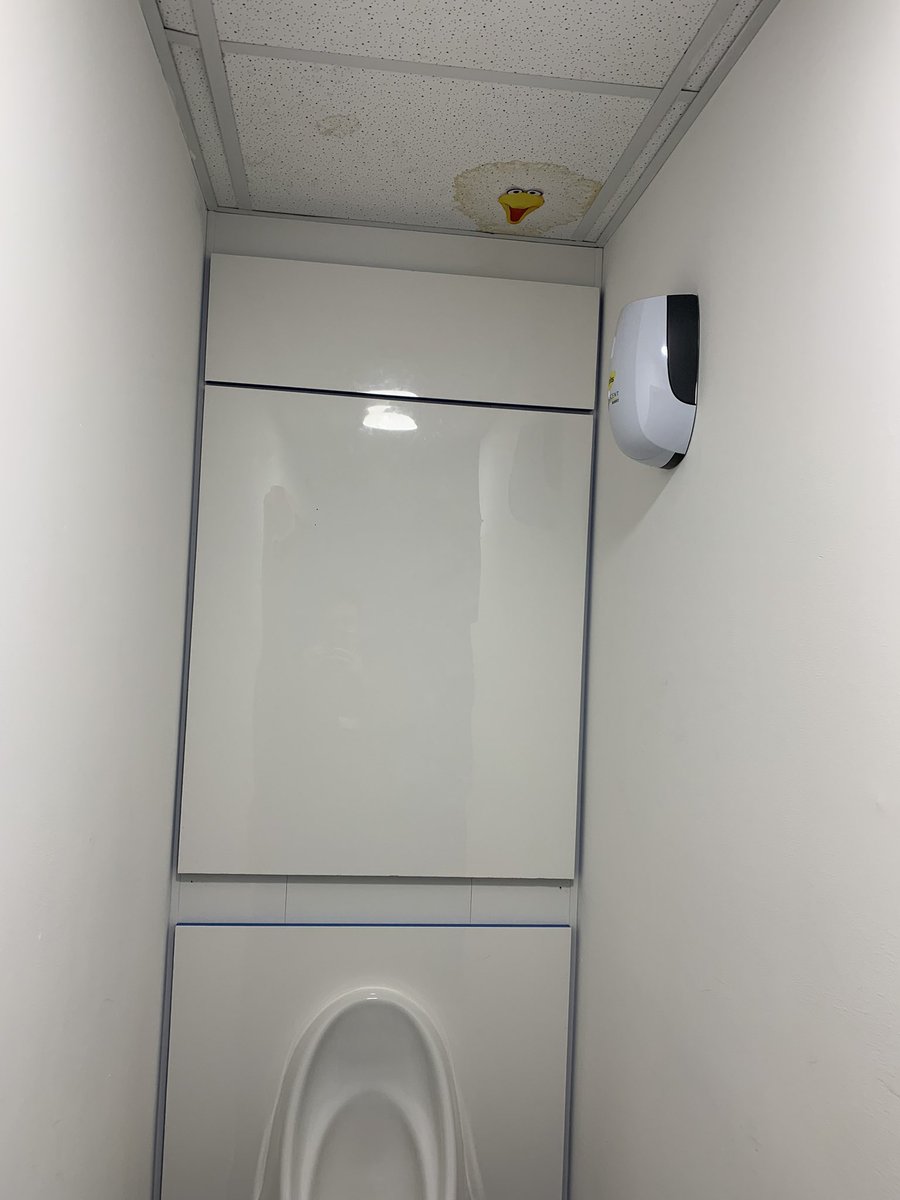 Mike Whatmore tweet media