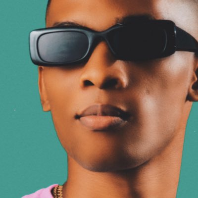 afropupo's tweet photo. #NovaFotoDePerfil https://t.co/KWsNyY2k6E
