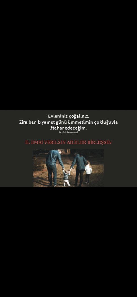 retmen72292346's tweet photo. @_aliyalcin_ #Ailesiz1408öğretmen 
@_aliyalcin_
@EgitimBirSen
@AntakyaEbs
@DosemealtiEBS
@ebsafyon1kadin
@ebsankara1
@EbsAntalya1
@ebsbatman
@EbsHarran
@ebsmidyat
@ebskaraman1
@EbsIdil
@EbsSerik_
@KirkagacEbs
@EbsPatnos
@ebsagri
@ebsbursa1iznik https://t.co/5azyI8imk9