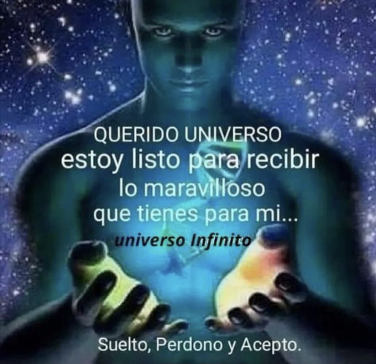 Sololuz5's tweet photo. ESTOY LISTA ! https://t.co/OxcQfLnVuI