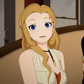 "𝓘 𝓰𝓾𝓮𝓼𝓼 𝓱𝓮 𝓳𝓾𝓼𝓽 𝔀𝓪𝓷𝓽𝓮𝓭 𝓽𝓸 𝓫𝓮 𝓵𝓲𝓴𝓮 𝓱𝓲𝓼 𝓫𝓲𝓰 𝓼𝓲𝓼."

💛 - Mun and muse are 18+. No kiddies!
💛 - Mun and muse are bi
💛 - (N)SFW (yes, even with a Jaune)
💛 - Detail oriented and Literate