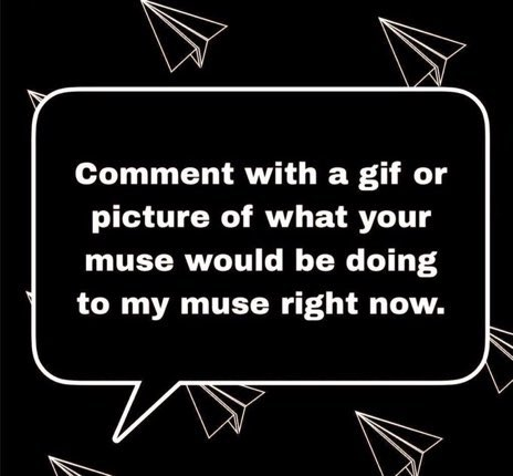 𝒜 𝑀𝒶𝓃𝑒𝒶𝓉𝑒𝓇 (@thievingshefox) on Twitter photo 