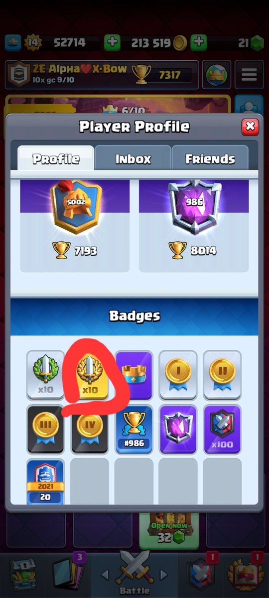 alpha_xbow's tweet photo. W https://t.co/pA4bzA7iT8