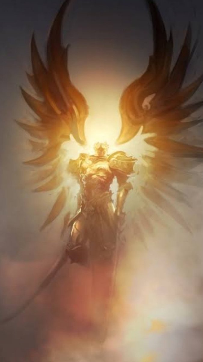 bechv's tweet photo. @mhonividente Hoy sere Fuerte y Poderoso porque Dios vive dentro de mi y me Guía en mi vida Espiritual y cada vez soy mejor ser Humano. Hoy vendrá a mi las sorpresas económicas y la dicha de tener una estabilidad emocional 
Hoy recibiré la Gracia Divina para ser Feliz. Amén , amén 🙏 https://t.co/ax59R88hSM