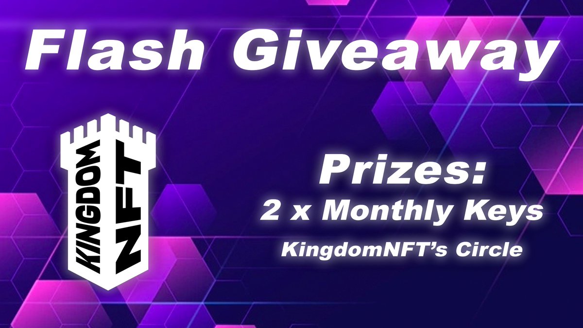 KingdomNFT tweet media