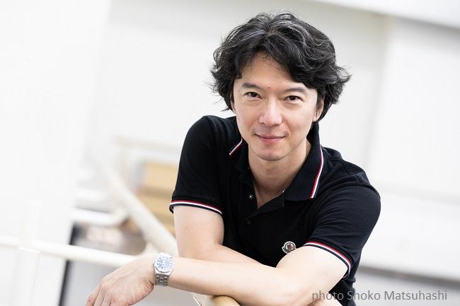 44da38's tweet photo. テレビで #小林十市 さんをお見かけして、よく似た雰囲気の女優さんがいたと思うんだけど、どうしても名前が思い出せない。何のドラマに出ていたとかもあいまい。だけど知らない人じゃない。誰か思いつく方いませんか？40代の女優さんではないかと思います。気になって眠れん。 https://t.co/xlSy2RFcvn