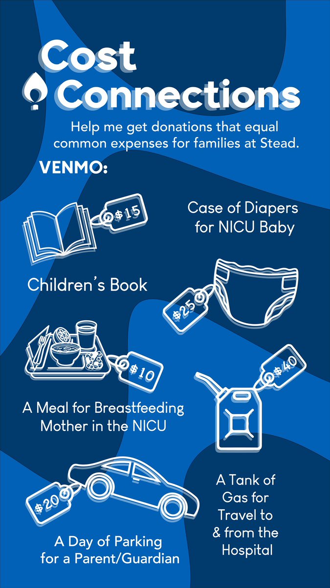 Iowa State University Dance Marathon tweet media