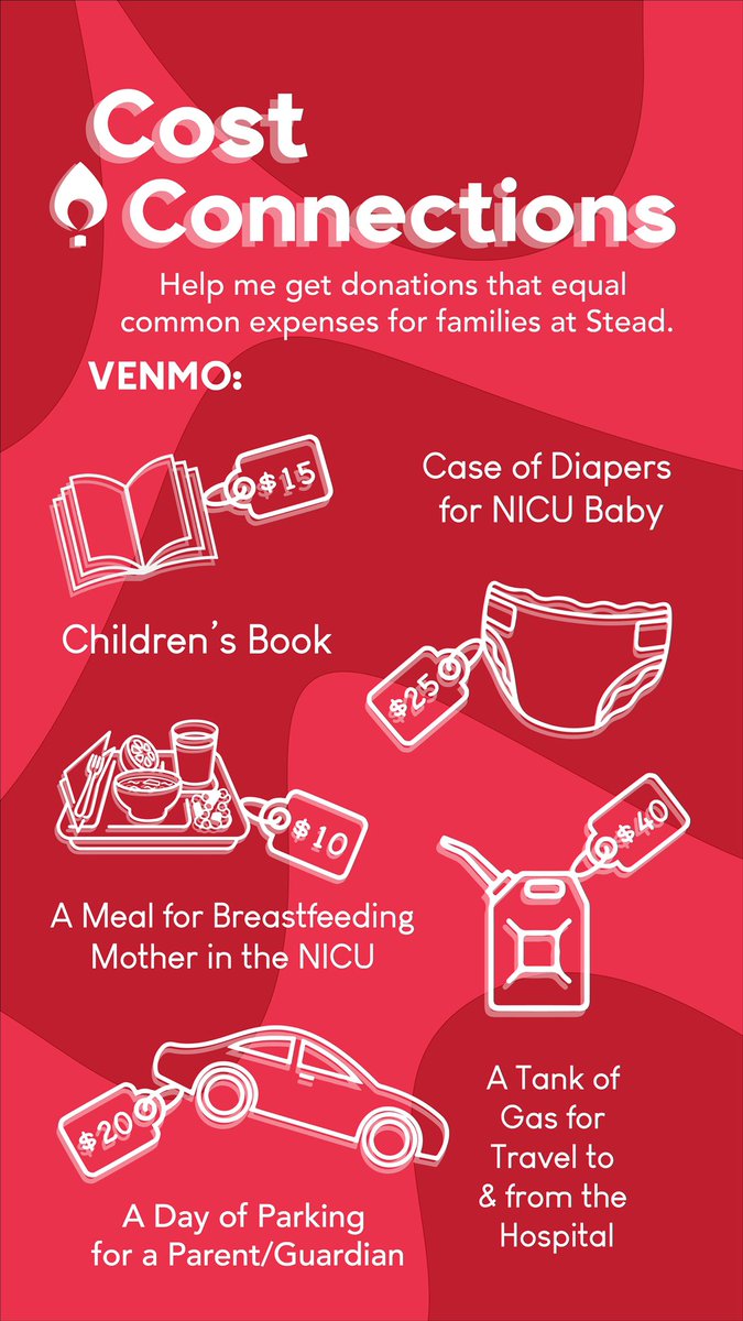 Iowa State University Dance Marathon tweet media