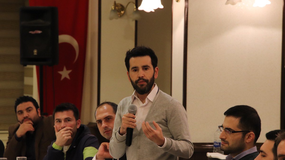 Genç Memur-Sen İzmir (@gencmemursen35) on Twitter photo 