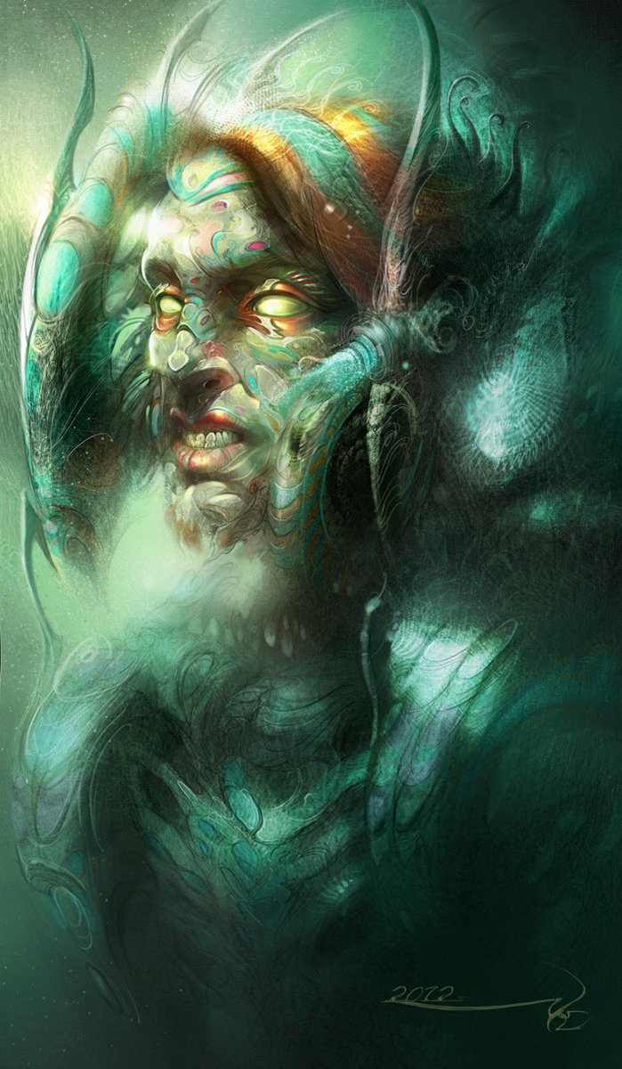 ali_kianiamin's tweet photo. His eyes must have seen the most painful pain! 
#art #digitalart #darkart https://t.co/eT4G4MylmZ
