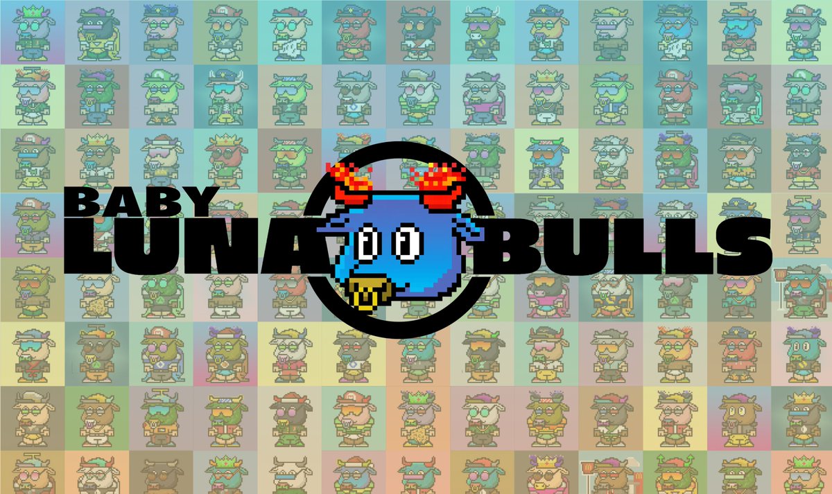 The Bull Club tweet media