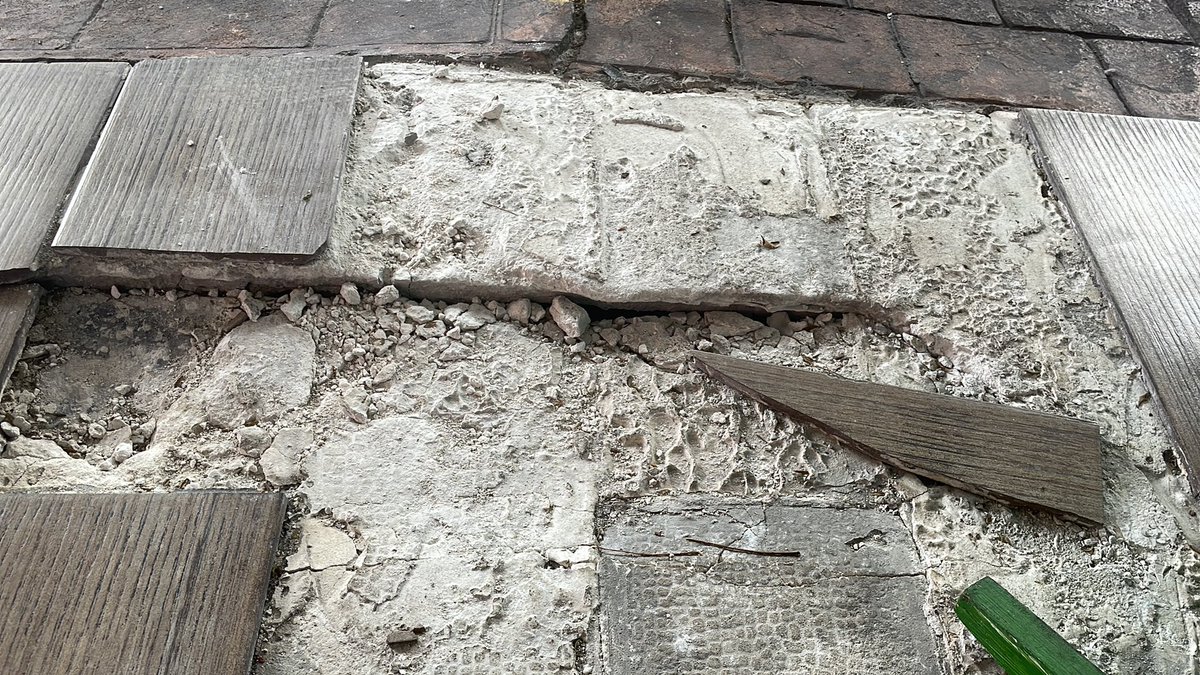 playitas_mx's tweet image. @MHestuCasa @MHDEProtCivil @LaVozenMH @BlindarMH alguien nos puede  ayudar ? Pues cada día es más preocupante la situación, ahora tendremos que dejar a alguien durmiendo en el local, para cuidar pues ya no podemos cerrar las cortinas por este motivo