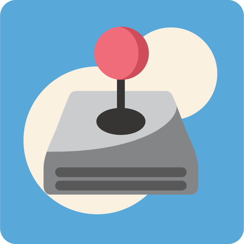 🔥TVL: + 850K🔥

🥳Thanks to all the #READYSWAP community!!!

Are you READYYYYY???

#Yeldfarm #DeFi #FANTOM $FTM $READY